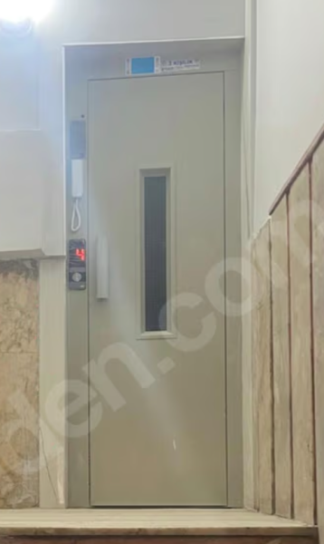 File:Muci Replacement 1.png
