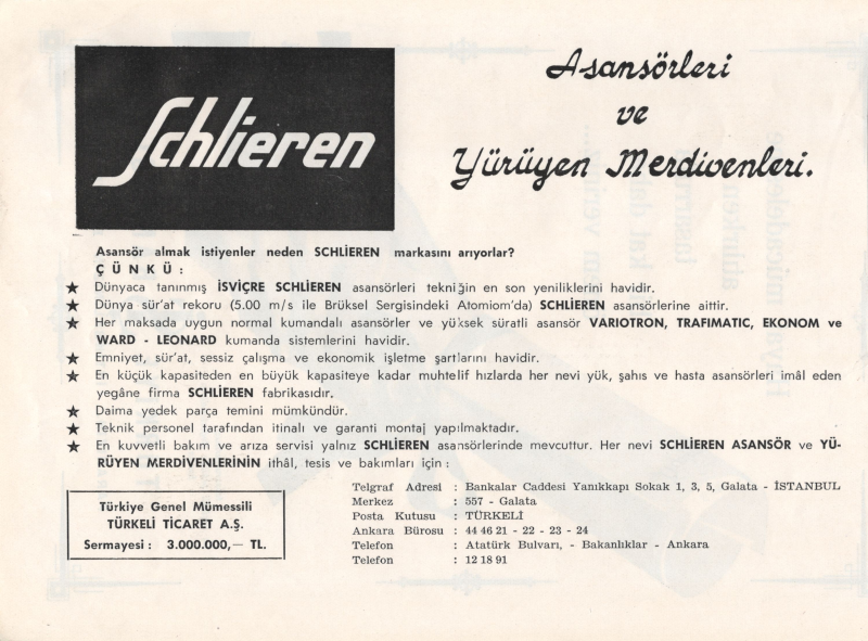File:Schlieren3.png