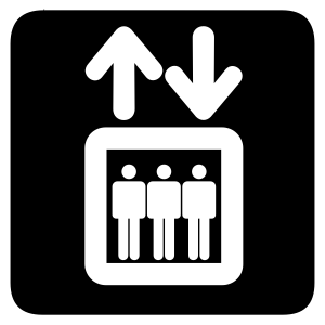 Aiga elevator bg.png