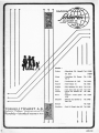 1978