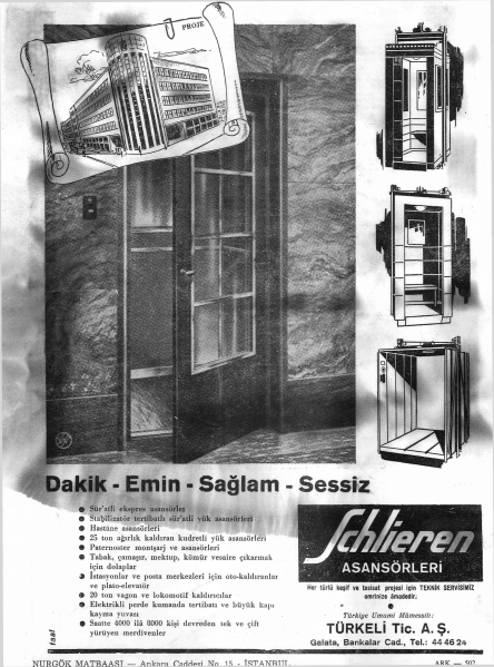 File:3637 sayfa01 gorsel01.png