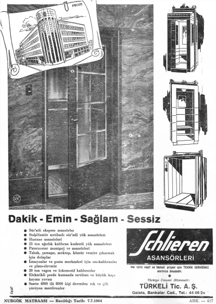 File:3548 sayfa07 gorsel01.png
