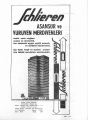 1970