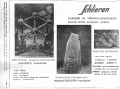 1961