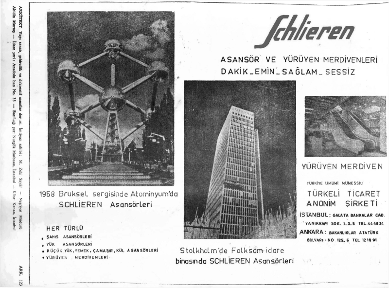 File:Schlieren4.png