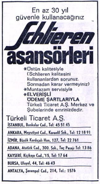 File:SchlierenGazete3.png