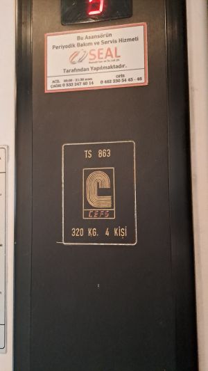 YaliBahce (4).jpg