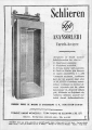1946
