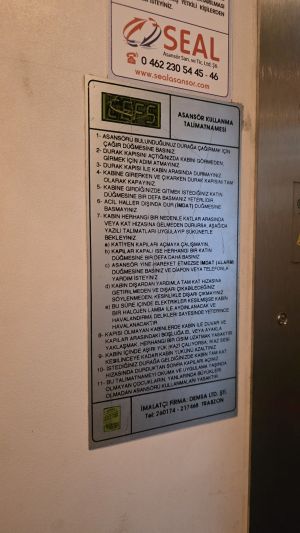 YaliBahceNew (10).jpg