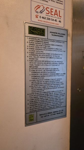 File:YaliBahceNew (10).jpg