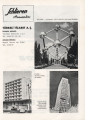 1958