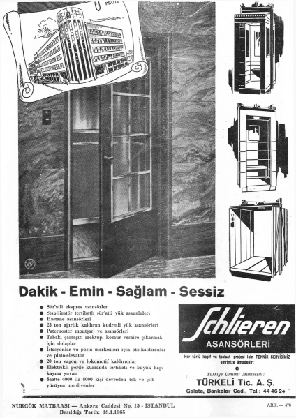 File:3612 sayfa05 gorsel01.png