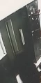 The elevator's appearance