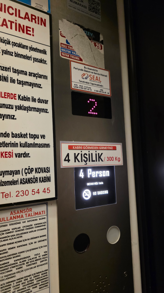 File:KaleApt2 (2).png