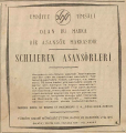 Cumhuriyet, April 28, 1946