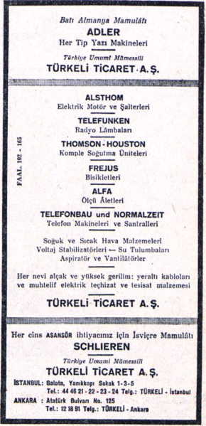 File:SchlierenGazete5.png