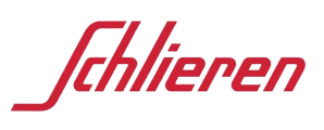 Schlieren elevators